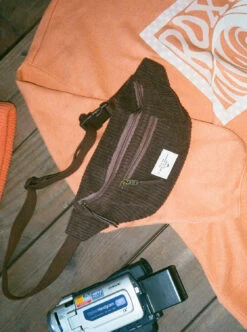 Roxy Cosy Nature - Gürteltasche Für Frauen