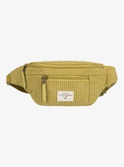 Roxy Cosy Nature - Gürteltasche Für Frauen -Modereich Geschaft erjbp04649 roxyp gje0 frt1