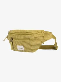 Roxy Cosy Nature - Gürteltasche Für Frauen -Modereich Geschaft erjbp04649 roxyp gje0 frt2