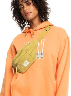 Roxy Cosy Nature - Gürteltasche Für Frauen