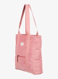 Roxy Cosy Nature - Tragetasche Aus Kord Für Frauen -Modereich Geschaft erjbp04650 roxyp mfr0 frt2