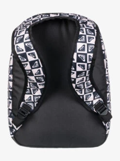 Roxy Here You Are Printed Fitness 24L - Mittelgroßer Rucksack Für Frauen -Modereich Geschaft erjbp04666 roxyp kvj1 bck1