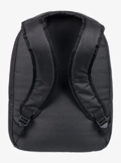 Roxy Fresh Journey 24L - Mittelgroßer Rucksack Für Frauen -Modereich Geschaft erjbp04670 roxyp kvj0 bck1