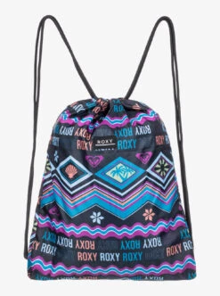 Roxy Light As A Feather - Rucksack Für Frauen