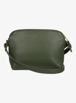 Roxy Bubble Tea - Umhängetasche Für Frauen -Modereich Geschaft erjbp04683 roxyp gzc0 bck1