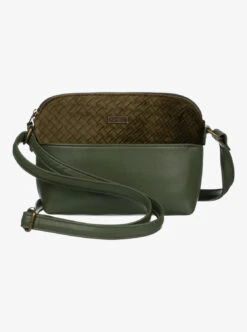 Roxy Bubble Tea - Umhängetasche Für Frauen -Modereich Geschaft erjbp04683 roxyp gzc0 frt1