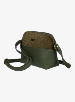 Roxy Bubble Tea - Umhängetasche Für Frauen -Modereich Geschaft erjbp04683 roxyp gzc0 frt2