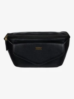 Roxy Fresh Lemonade - Umhängetasche Für Frauen -Modereich Geschaft erjbp04684 roxyp kvj0 frt1