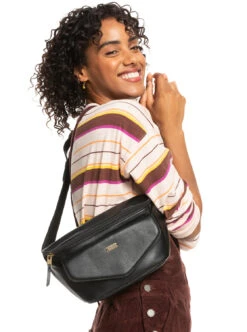 Roxy Fresh Lemonade - Umhängetasche Für Frauen