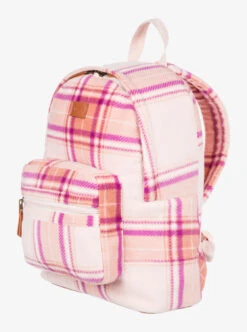 Roxy Fresh Oasis - Mittelgroßer Rucksack Für Frauen -Modereich Geschaft erjbp04685 roxyp nht1 frt2