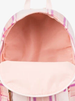 Roxy Fresh Oasis - Mittelgroßer Rucksack Für Frauen -Modereich Geschaft erjbp04685 roxyp nht1 frt3