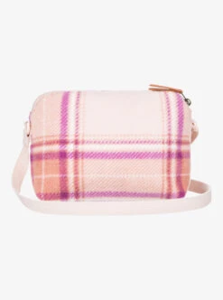 Roxy Fresh Oasis - Umhängetasche Für Frauen -Modereich Geschaft erjbp04691 roxyp nht1 bck1