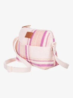 Roxy Fresh Oasis - Umhängetasche Für Frauen -Modereich Geschaft erjbp04691 roxyp nht1 frt2