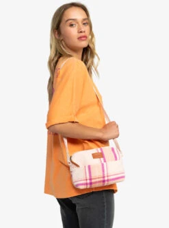 Roxy Fresh Oasis - Umhängetasche Für Frauen