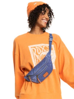 Roxy Fresh Oasis - Gürteltasche Für Frauen