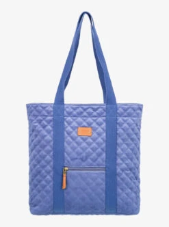 Roxy Fresh Oasis - Tragetasche Aus Kord Für Frauen -Modereich Geschaft erjbp04693 roxyp bmy0 frt1