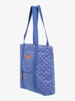 Roxy Fresh Oasis - Tragetasche Aus Kord Für Frauen -Modereich Geschaft erjbp04693 roxyp bmy0 frt2