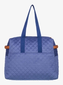 Roxy Fresh Oasis - Weekender Für Frauen -Modereich Geschaft erjbp04694 roxyp bmy0 bck1