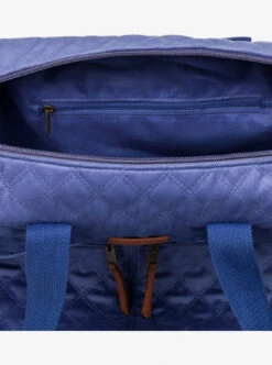 Roxy Fresh Oasis - Weekender Für Frauen -Modereich Geschaft erjbp04694 roxyp bmy0 bck5