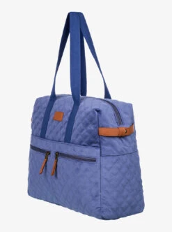 Roxy Fresh Oasis - Weekender Für Frauen -Modereich Geschaft erjbp04694 roxyp bmy0 frt2