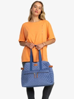 Roxy Fresh Oasis - Weekender Für Frauen