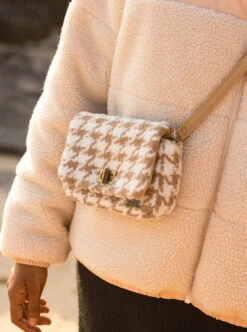 Roxy Cosy Sunset - Umhängetasche Für Frauen