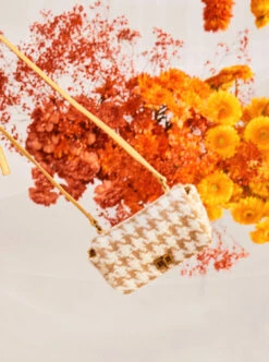 Roxy Cosy Sunset - Umhängetasche Für Frauen -Modereich Geschaft erjbp04695 roxym tgb0 bck2