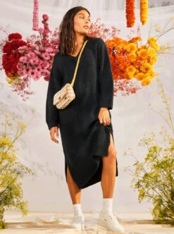 Roxy Cosy Sunset - Umhängetasche Für Frauen -Modereich Geschaft erjbp04695 roxym tgb0 bck8