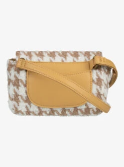 Roxy Cosy Sunset - Umhängetasche Für Frauen -Modereich Geschaft erjbp04695 roxyp tgb0 bck1