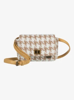 Roxy Cosy Sunset - Umhängetasche Für Frauen -Modereich Geschaft erjbp04695 roxyp tgb0 frt1