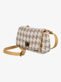 Roxy Cosy Sunset - Umhängetasche Für Frauen -Modereich Geschaft erjbp04695 roxyp tgb0 frt2