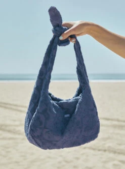 Roxy Bliss Full - Handtasche Für Frauen