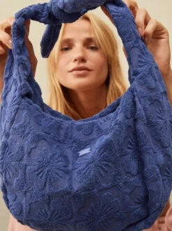 Roxy Bliss Full - Handtasche Für Frauen -Modereich Geschaft erjbp04700 roxym bmy0 bck2