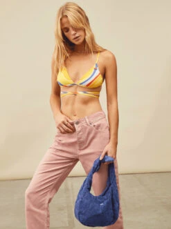 Roxy Bliss Full - Handtasche Für Frauen -Modereich Geschaft erjbp04700 roxym bmy0 bck8