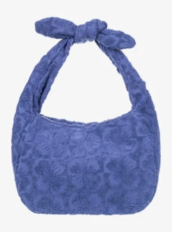 Roxy Bliss Full - Handtasche Für Frauen -Modereich Geschaft erjbp04700 roxyp bmy0 bck1