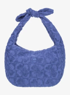 Roxy Bliss Full - Handtasche Für Frauen -Modereich Geschaft erjbp04700 roxyp bmy0 frt1