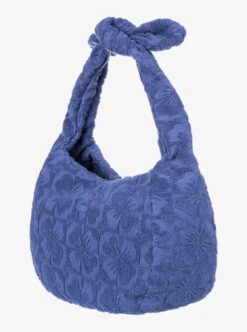 Roxy Bliss Full - Handtasche Für Frauen -Modereich Geschaft erjbp04700 roxyp bmy0 frt2