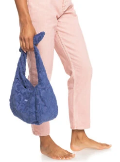 Roxy Bliss Full - Handtasche Für Frauen -Modereich Geschaft erjbp04700 roxyw bmy0 frt1