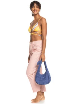 Roxy Bliss Full - Handtasche Für Frauen -Modereich Geschaft erjbp04700 roxyw bmy0 frt9
