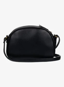 Roxy Baby Tea - Umhängetasche Für Frauen -Modereich Geschaft erjbp04702 roxyp kvj0 bck1