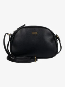 Roxy Baby Tea - Umhängetasche Für Frauen -Modereich Geschaft erjbp04702 roxyp kvj0 frt1