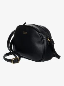 Roxy Baby Tea - Umhängetasche Für Frauen -Modereich Geschaft erjbp04702 roxyp kvj0 frt2