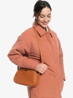 Roxy Baby Tea - Umhängetasche Für Frauen