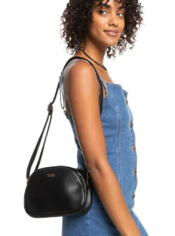 Roxy Baby Tea - Umhängetasche Für Frauen -Modereich Geschaft erjbp04702 roxyw kvj0 frt1 1