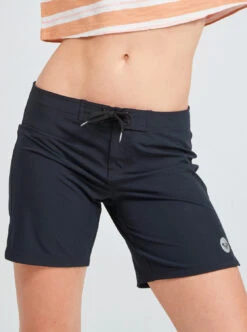 Roxy To Dye 7" - Boardshorts Für Frauen