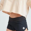 Roxy Endless Summer - Boardshorts Für Frauen