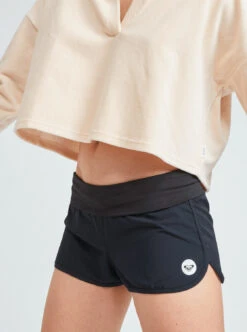 Roxy Endless Summer - Boardshorts Für Frauen