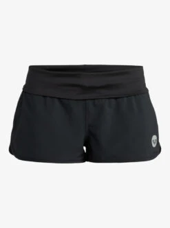 Roxy Endless Summer - Boardshorts Für Frauen -Modereich Geschaft erjbs03078 roxyv kvj0 frt1