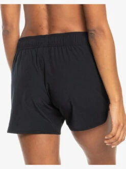 ROXY Classics 5" - Boardshorts Für Frauen -Modereich Geschaft erjbs03139 roxyw kvj0 bck1