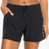ROXY Classics 5" - Boardshorts Für Frauen
